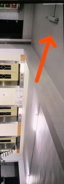 TAMPINES : Common Room Condo AirCon အခန်း