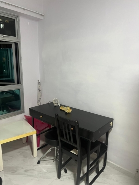 Single Rooms for Male/Female - $650 or $750