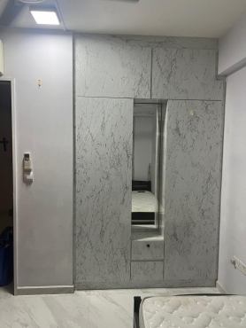 Single Rooms for Male/Female - $650 or $750