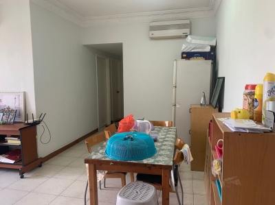Lentor / Yio Chu Kang MRT Condo Common Room to Rent