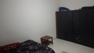 Common Room