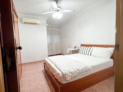 Master Room for Rent