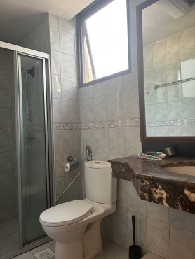 Near Changi, CONDO MASTER & COMMON ROOM TO RENT