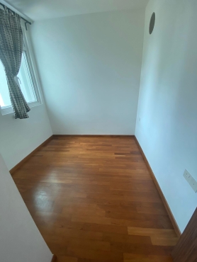 Condo Single Room (Prac Rosewood)