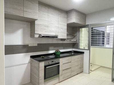 2 x Common rooms to rent at Admiralty