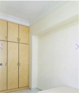Common Room with Aircon @ downtown area