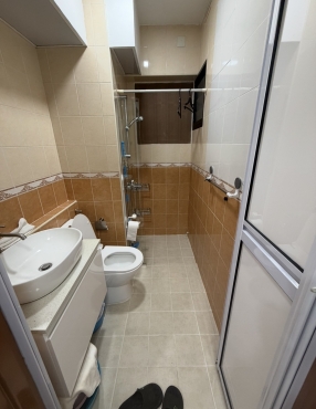 HDB Room for Rent near Eunos MRT