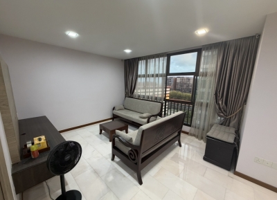 Eunos MRT - Common Room for Rent