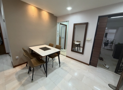 Eunos MRT - Common Room for Rent