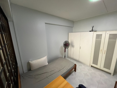 💎$560 Room for rent (Hougang MRT station)