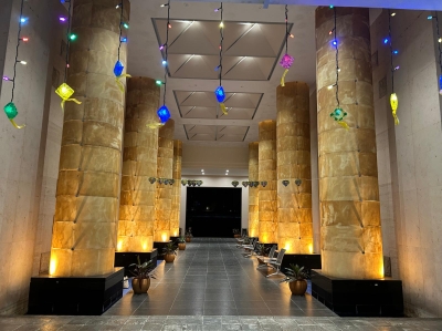 Changi Airport အနီး condo common bedrooms for rent
