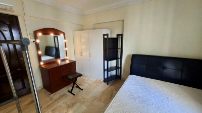 Big common room available @ Tampines $1000  for 🙋🏼&zwj;♀️