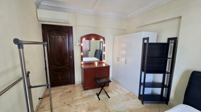 Big common room available @ Tampines $1000  for 🙋🏼‍♀️
