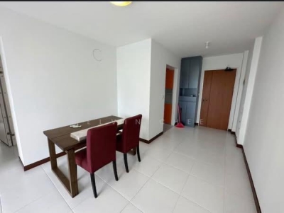 Common room available at Punggol central