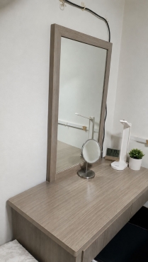 Master Room ( Yishun MRT) couple $1450.00 (no deposit)