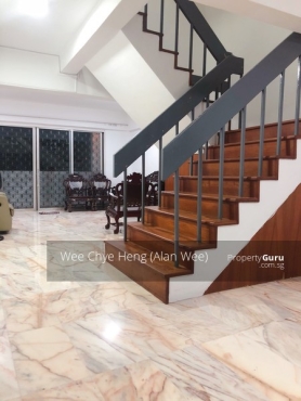 💥❇️&diams;️Big A/C Common Room available💥❇️&diams;️