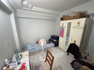 💎$650 Single Room for rent (Hougang MRT station)