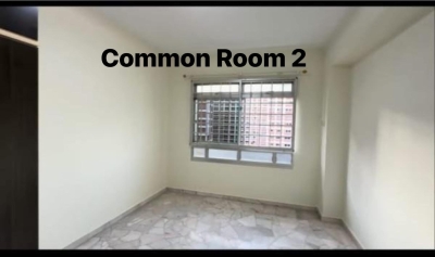 Rooms to Rent @ Near MRT Kaki Bukit & Ubi Area