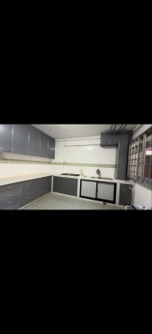 Rooms to Rent @ Near MRT Kaki Bukit & Ubi Area