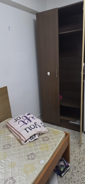 $600 Common Room
