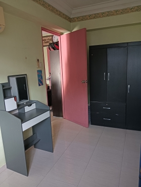 Common Room for rent near Pioneer MRT