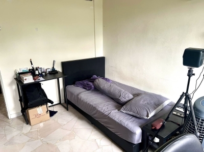 Common room for rent in Bukit Panjang/Choa Chu Kang
