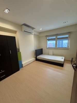 Single Common Room near Toa Payoh MRT