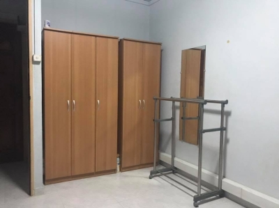 PIONEER MRT, COMMON ROOM TO RENT FOR MALE