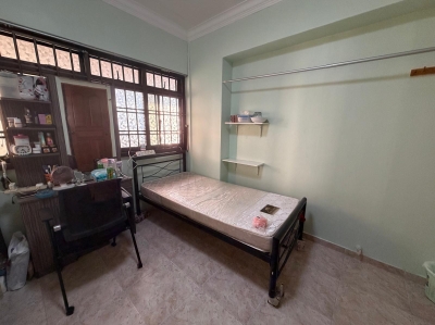 Common room for rent