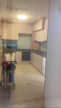 *****Specious Common Room for Rent Near Sembawang MRT*****