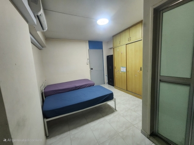 Master Room (Couple/2male/2female)