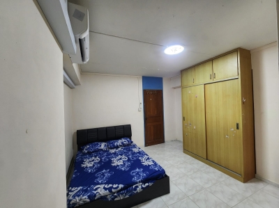 Master Room (Couple/2male/2female)