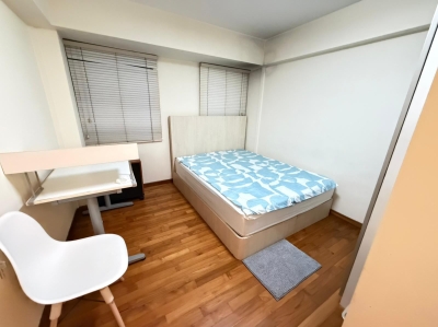 Queenstown Blk 160