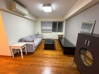 Queenstown Blk 160