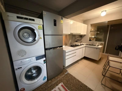 Queenstown Blk 160