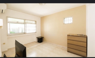 Looking for One Lady Roommate to share Common Room @Hougang