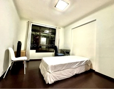 🏡 Sembawang @ $450 🏘
