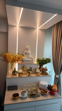 *****3 minutes walk away from Sembawang MRT အရှေ့မှာ Common Room တခန်းငှါးရန်ရှိပါတယ်*****