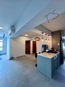COMMON ROOM AVAILABLE &ndash; WHAMPOA / BALESTIER