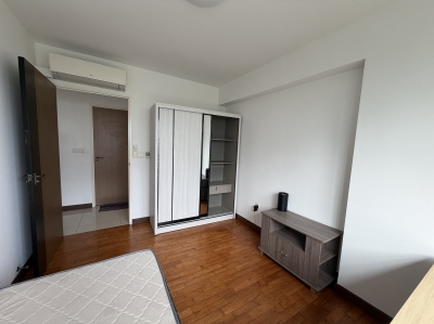 Spacious Common Room Available for Rent in Punggol