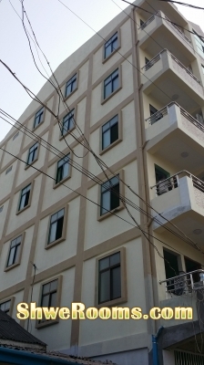 flat for sale
