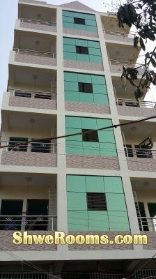 flat for sale