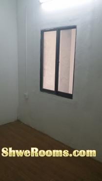 Insein Muditar Condo 2 @ For Sale