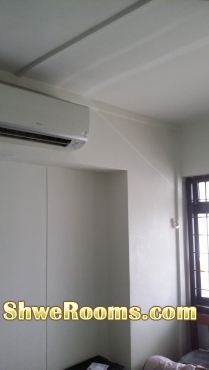 333 sembawang  4 room hdb for sale 