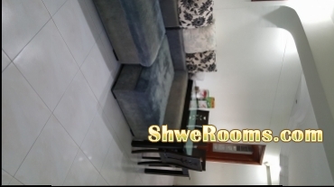 333 sembawang  4 room hdb for sale