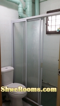 333 sembawang  4 room hdb for sale