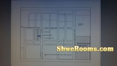 ေရာင္းရန္-အမွတ္​၊၃၀၄(ခ)၊ေက်ာင္းကုန္း၊ ​ေ႐ႊျပည္​သာ၊ ဂရံ​ေျမ(20-60)၊ ​ေနရာသန္​႔။ ေစ်း၊ေက်ာင္း ၊ကာ