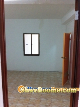 ၁၆၅ သိန္း ၿဖင့္ မုဒိတာကြန္ဒို ( ၂ ) ပိုင္ရွင္ကိုယ္တိုင္ေရာင္းမည္