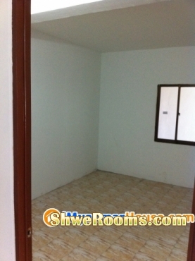 ၁၆၅ သိန္း ၿဖင့္ မုဒိတာကြန္ဒို ( ၂ ) ပိုင္ရွင္ကိုယ္တိုင္ေရာင္းမည္