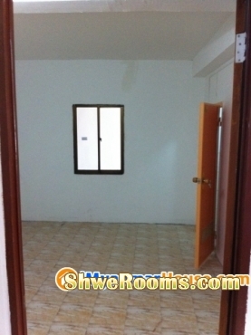 ၁၆၅ သိန္း ၿဖင့္ မုဒိတာကြန္ဒို ( ၂ ) ပိုင္ရွင္ကိုယ္တိုင္ေရာင္းမည္